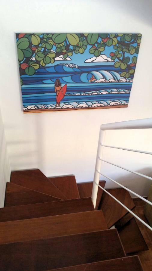 Casa Silencio, With Terrace, Garden And Large Pool Area *